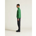 Craft Total Set Herren