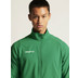Craft Total Set Herren