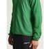 Craft Total Set Herren