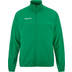 Craft Total Set Herren