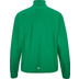 Craft Total Set Herren