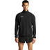 Craft Total Set Herren