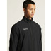 Craft Total Set Herren