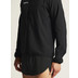 Craft Total Set Herren