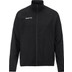 Craft Total Set Herren