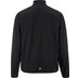 Craft Total Set Herren