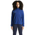 Craft Jack Broek Set Dames