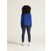 Craft Jack Broek Set Dames