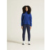 Craft Jack Broek Set Dames