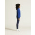 Craft Jack Broek Set Dames