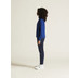Craft Jack Broek Set Dames