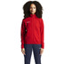 Craft Totaal Set Dames