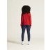 Craft Totaal Set Dames