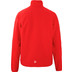 Craft Totaal Set Dames