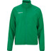 Craft Totaal Set Dames
