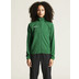 Craft Totaal Set Dames