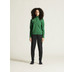 Craft Totaal Set Dames