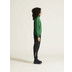 Craft Totaal Set Dames