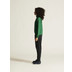 Craft Totaal Set Dames