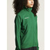 Craft Totaal Set Dames