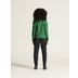 Craft Totaal Set Dames