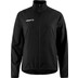 Craft Totaal Set Dames