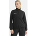 Craft Totaal Set Dames