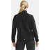 Craft Totaal Set Dames