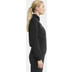 Craft Totaal Set Dames