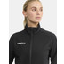 Craft Totaal Set Dames