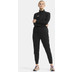 Craft Totaal Set Dames