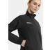 Craft Totaal Set Dames