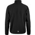 Craft Totaal Set Dames