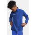 Craft Rush 2.0 Trainingsjack Kids