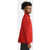Craft Rush 2.0 Trainingsjack Kids
