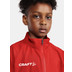 Craft Rush 2.0 Trainingsjack Kids