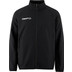 Craft Rush 2.0 Trainingsjacke Kinder