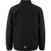 Craft Rush 2.0 Trainingsjacke Kinder