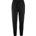 Craft Jack Broek Set Heren