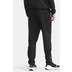 Craft Jack Broek Set Heren