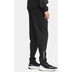 Craft Jack Broek Set Heren