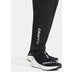 Craft Jack Broek Set Heren
