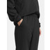 Craft Jack Broek Set Heren