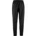 Craft Jack Broek Set Heren