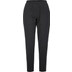 Craft Jack Broek Set Dames