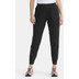 Craft Jack Broek Set Dames