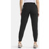 Craft Jack Broek Set Dames