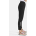 Craft Jack Broek Set Dames