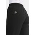 Craft Jack Broek Set Dames