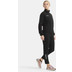 Craft Jack Broek Set Dames
